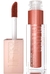 LIFTER GLOSS BRILLO LABIAL CON ÁCIDO HIALURÓNICO 009