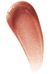 LIFTER GLOSS BRILLO LABIAL CON ÁCIDO HIALURÓNICO 009 - comprar online