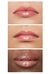 LIFTER GLOSS BRILLO LABIAL CON ÁCIDO HIALURÓNICO 009 en internet