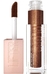 LIFTER GLOSS BRILLO LABIAL CON ÁCIDO HIALURÓNICO 010