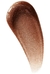 LIFTER GLOSS BRILLO LABIAL CON ÁCIDO HIALURÓNICO 010 - comprar online