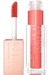 LIFTER GLOSS BRILLO LABIAL CON ÁCIDO HIALURÓNICO 022