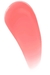 LIFTER GLOSS BRILLO LABIAL CON ÁCIDO HIALURÓNICO 022 - comprar online