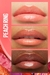 LIFTER GLOSS BRILLO LABIAL CON ÁCIDO HIALURÓNICO 022 en internet