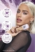 SUPERSTAY LUMI MATTE BASE DE MAQUILLAJE 230 - comprar online