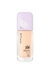 SUPERSTAY LUMI MATTE BASE DE MAQUILLAJE 115