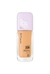SUPERSTAY LUMI MATTE BASE DE MAQUILLAJE 311