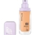 SUPERSTAY LUMI MATTE BASE DE MAQUILLAJE 230