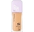 SUPERSTAY LUMI MATTE BASE DE MAQUILLAJE 228
