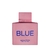 BANDERAS BLUE SEDUCTION SUMMER ESSENCE WOMAN EDT - comprar online