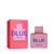 BANDERAS BLUE SEDUCTION SUMMER ESSENCE WOMAN EDT
