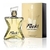 SHAKIRA Perfume Shakira Rock Para Mujer Edt 80Ml