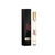 Edt Shakira Dance Midnight Megaspritzer x 10 ml