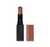 Revlon Labial Colorstay Suede INK- 004