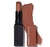 Revlon Labial Colorstay Suede INK- 004 - comprar online