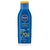 PROTECTOR SOLAR PROTECT & HYDRATE FPS 70 EN CREMA