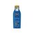 PROTECTOR SOLAR HIDRATANTE LOCIÓN FPS 30 PROTECT & HYDRATE