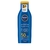 PROTECTOR SUN PROTECT & HYDRATE FPS 50 EN CREMA