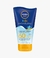 PROTECTOR SOLAR KIDS SWIM & PLAY FPS 60