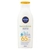 PROTECTOR SUN BABIES & KIDS SENSITIVE FPS 65