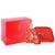 Estuche Orientica Amber Rouge