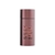 Carolina Herrera 212 Sexy 100 Ml - comprar online