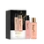 CHER BEAUTY ONYX SET BODY SPLASH 200ML + BODY LOTION 200ML