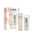 CHER BEAUTY SET BODY SPLASH 100ML + BODY LOTION 150ML -ML