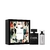 CHER BEAUTY VEINTE COFRE EDP 100ML