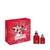 CACHAREL AMOR AMOR COFRE EDT 100ML