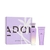 ADOLFO DOMINGUEZ IRIS VAINILLA COFRE EDP 120ML