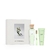 ADOLFO DOMINGUEZ AGUA FRESCA DE AZAHAR COFRE EDT* 120ML