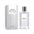 David Beckham Classic Homme Edt 100 Ml