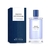 David Beckham Classic Blue Edt 100 Ml