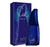 CIEL SHINE x80ml