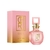CHER BEAUTY ZARCI ELIXIR PARFUM 100ML
