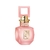 CHER BEAUTY ZARCI ELIXIR PARFUM 100ML - comprar online