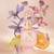 CHER BEAUTY ZARCI ELIXIR PARFUM 100ML en internet
