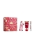 CAROLINA HERRERA 212 HEROES FOR HER COFRE EDP 80ML