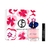 ARMANI MY WAY EDP 50 ML + MINI MASCARA