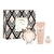 Olympea Edp 80 ml + Body Lotion 100 ml + Miniatura 6 ml EDP