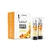 Gift Dúo Fruit&Vitamins Cuidado Intensivo (Crema Manos-Crema Corporal) 140 G C/U
