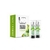 Gift Dúo Fruit&Vitamins Alta Humectación (Crema De Manos, Crema Corporal) 140 G C/U