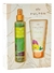 Estuche Body Splash + Crema Flor De Higo