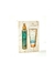 Estuche Body Splash + Crema Gardenia