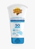 Cocoa Beach Protector Solar Bloqueador FPS 50 130ml