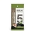 Shampoo Issue Tintura Negro