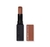 Revlon Labial Colorstay Suede INK - 004