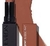 Revlon Labial Colorstay Suede INK - 004 en internet