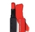 Revlon Labial Colorstay Suede INK - 007
